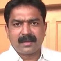 TDP former MLA flees to Australia
