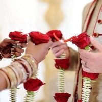 Bald groom turned away by angry bride in UP, wig falls off before main ritual