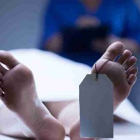MLC ex driver's autopsy conducted