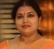 Playback singer Sangeetha Sajith passes away