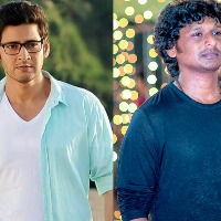 Meeting between Lokesh Kanagaraj and Mahesh Babu sparks speculation