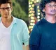 Meeting between Lokesh Kanagaraj and Mahesh Babu sparks speculation