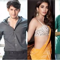 Makers of 'SSMB28' to drop major update soon