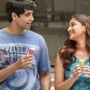 Makers of 'Major' decide against ticket price hike