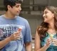Makers of 'Major' decide against ticket price hike