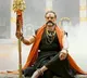Balakrishna's 'Akhanda' completes 175-day run in AP theatre