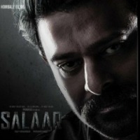 'KGF 2' director Prashanth Neel shares collage poster of his movies, leaves audience guessing