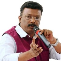 Congress, BJP demand Telangana to cut VAT on fuel