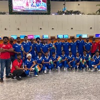 India take on arch-rivals Pakistan in Asia Cup hockey opener