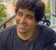 Adivi Sesh bluntly rejects 'Thrilling Star' title