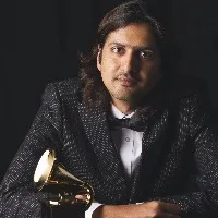 Grammy winner Ricky Kej's jibe on 'Brand India' stirs controversy