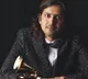 Grammy winner Ricky Kej's jibe on 'Brand India' stirs controversy