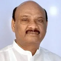 YSRCP MLC former driver's death: Ayyannapatrudu dares Jagan for CBI probe