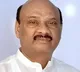 YSRCP MLC  former driver's death: Ayyannapatrudu dares Jagan for CBI probe