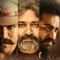 Fans upset over re-release of 'RRR' uncut version in the US