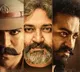 Fans upset over re-release of 'RRR' uncut version in the US