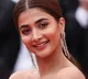 Pooja Hegde on making more films for women, inspiring Indian girls to dream big