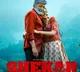 Court stops screening of Rajasekhar-starrer 'Shekar' in theatres
