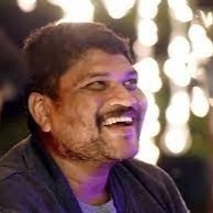 'SVP' director Parasuram apologises for hurting sentiments of Narasimha Swamy's devotees