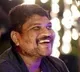 'SVP' director Parasuram apologises for hurting sentiments of Narasimha Swamy's devotees