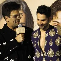 KJo says Hindi, Southern cinemas must grow and do great business together