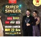 Super Singer Junior ready to entertain the audience on Star Maa 
