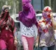 Heat waves expected in Coastal Andhra from today