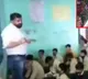 Viral video shows Deputy Speaker of Himachal assembly slapping student in class