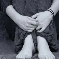 Twin Brother Reportedly Rapes sister in law