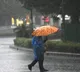 Rains Expected today and tomorrow in Telangana
