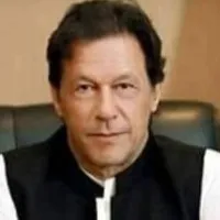 After Modi govt slashes fuel rates Imran Khan praises India again