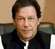 After Modi govt slashes fuel rates Imran Khan praises India again