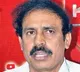 anantababu should be arrested demands ramakrishna
