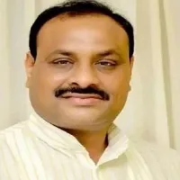 atchennaidu slams ycp