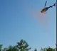 gorantla shares a video