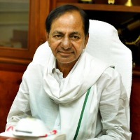 kcr to visit kejriwal home 