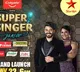 Super Singer Junior ready to entertain the audience on Star Maa