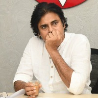 mega fans meet in vijayawada