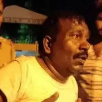 Man mistakenly murders stranger for wife In Tamil Nadu