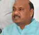 ayyanna slams jagan