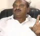 jc prabhakar reddy slams ycp