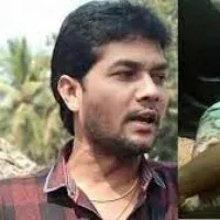 Forensic Report Says Subrahmanyam Murdered