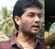 Forensic Report Says Subrahmanyam Murdered