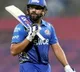 This Is not First Time for me Says Rohit On his Form