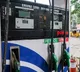 Tamil Nadu govt fires on Center over petro prices issue