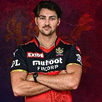 RCB Thanks Tim David For Heroics Against Delhi