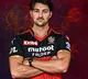 RCB Thanks Tim David For Heroics Against Delhi