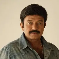 Rajasekhar statement on Sekhar movie