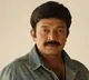 Rajasekhar statement on Sekhar movie