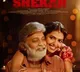 Court orders to stop screening Shekar movie
